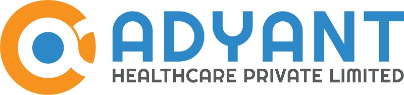 Adyant Healthcare